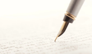 Senza L’attestazione Di Equipollenza L’esclusione È Legittima