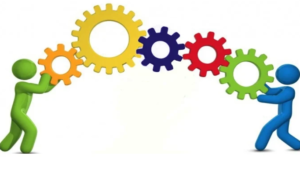 Principio Di Rotazione: Differenze Tra Procedura Aperta E Affidamenti Diretti