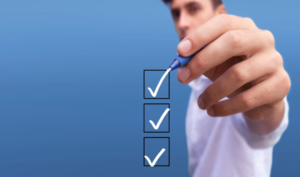 La Proroga Tecnica Di Un Appalto È Consentita Solo In Casi Eccezionali