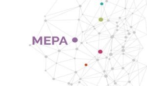 Procedure MEPA: L’aggiudicazione definitiva segue un procedimento semplificato nel quale l’obbligo di comunicare l’aggiudicazione è sostituito dalla pubblicazione delle relative informazioni direttamente sul sistema