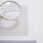 Consiglio di Stato: Obbligo di informazione e dovere di imparzialità nel caso di proroga del termine per la proposizione delle offerte