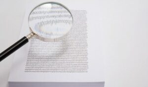 Consiglio di Stato: Obbligo di informazione e dovere di imparzialità nel caso di proroga del termine per la proposizione delle offerte