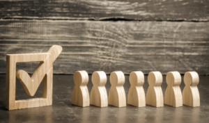 Appalti E Accordi Quadro: ANAC Aggiorna Le FAQ