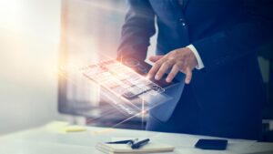 Nuovo bando SDAPA “Lavori”: Ampliata l’offerta di strumenti Consip per i lavori pubblici