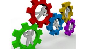 Principio di rotazione: Legittimità dell’affidamento di due appalti allo stesso operatore economico