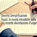 Il Parere del Mims sull’utilizzo  dell’elenco degli operatori economici presenti sul MePA quale albo fornitori