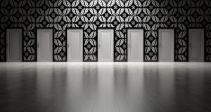 Procedure di Self Cleaning: La valutazione della stazione appaltante