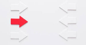 Esclusione da gara per indagini penali in corso