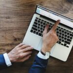 Esclusione dell’operatore economico a seguito di sanzione interdittiva dell’ANAC