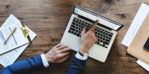 ANAC: arriva il simulatore di punteggio per la qualificazione delle stazioni appaltanti