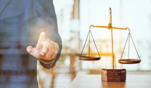 Consiglio di Stato: la differenza tra proposta di aggiudicazione e provvedimento di aggiudicazione