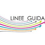 Esclusione dalla procedura di gara per violazione del principio di segretezza