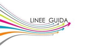 L’ANAC approva le Linee Guida per la qualificazione delle stazioni appaltanti e delle centrali di committenza