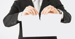 Il potere di revoca della stazione appaltante per documentate e motivate esigenze di interesse pubblico