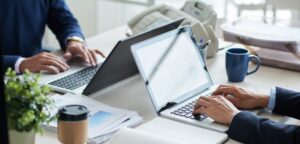 Delibera ANAC sulle consultazioni preliminari di mercato