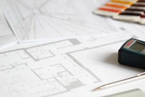 Delibera ANAC:  errore materiale nell’offerta tecnica e casi di emendabilità