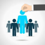 Consiglio di Stato: la differenza tra proposta di aggiudicazione e provvedimento di aggiudicazione