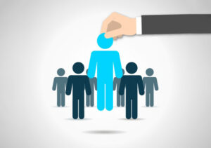 Esclusione dell’operatore economico a seguito di sanzione interdittiva dell’ANAC