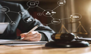 Il Tar Lazio sul malfunzionamento della piattaforma e riapertura dei termini per la presentazione delle offerte