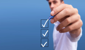 Attività Incentivabili: Chiarimenti ANAC