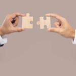 Atti Di Gara: Accesso Civico E Accesso Civico Generalizzato