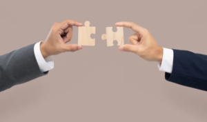 Atti Di Gara: Accesso Civico E Accesso Civico Generalizzato