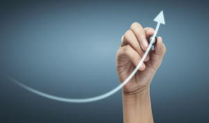 Svolgimento Servizi Analoghi E Servizi Identici