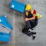 Qualificazione Stazioni Appaltanti: Online Il Nuovo Simulatore