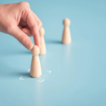 Costi Della Manodopera: Verifica Anomalia Dell’Offerta