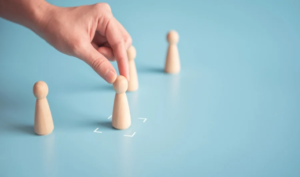 Costi Della Manodopera: Verifica Anomalia Dell’Offerta