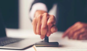 Fascicolo Virtuale Operato Economico (FVOE): Nuovo Vademecum ANAC