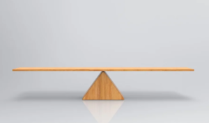 Fondi PNRR E PNC: Affidamento Diretto Più Libero