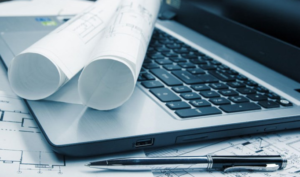 Il Principio Di Equivalenza E Le Specifiche Tecniche