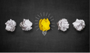 Nuovo Codice Dei Contratti: Alcune Riflessioni