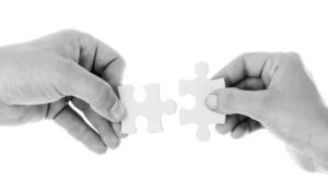 Qualificazione Stazioni Appaltanti: Online Il Nuovo Simulatore