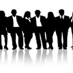 Il Consiglio Di Stato Sulla Legittimità Della Sostituzione Della Commissione Di Gara