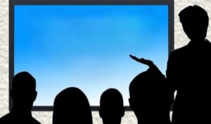 ANPAL: Riapertura Fondo Nuove Competenze