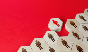 Clausole Escludenti Nel Bando Di Gara: Legittimo Il Ricorso Anche Senza Partecipazione