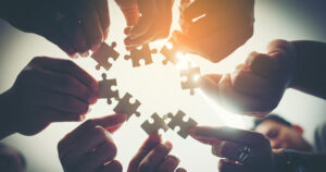 Tar Sicilia: Consorzi stabili e avvalimento