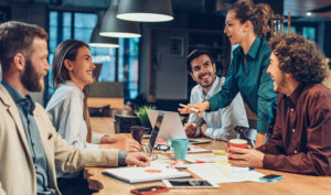 Riforma Codice Dei Contratti: Nuovo Governo, Nuovo Gruppo Di Lavoro