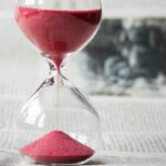 Atti Di Gara: Accesso Civico E Accesso Civico Generalizzato