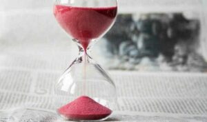 Appalti E Revisione Dei Prezzi Materiali Nel 2023