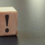 Riforma Codice Dei Contratti: Nuovo Governo, Nuovo Gruppo Di Lavoro