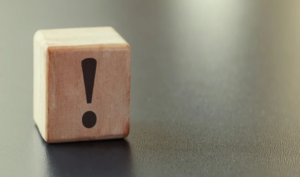 Illegittimo Diniego Di Accesso Agli Atti Di Gara