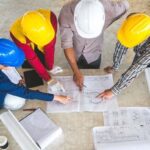 Nuovo Codice Dei Contratti Pubblici: RPT Propone Modifiche