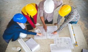 Nuovo Codice Dei Contratti Pubblici: RPT Propone Modifiche