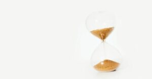 Affidamenti, principio di rotazione e soglie di rilevanza europea nello schema di codice dei contratti del Consiglio di Stato