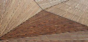 Il subappalto nello schema del nuovo Codice dei Contratti Pubblici