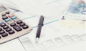 Proroga Tecnica Illegittima: La Sentenza Del TAR