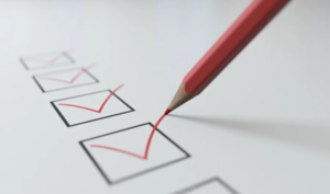 Approvato Dal Consiglio Dei Ministri Il Nuovo Codice Appalti